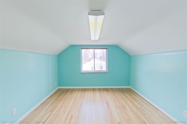 688 New Hampshire Avenue, Marysville, MI 48040