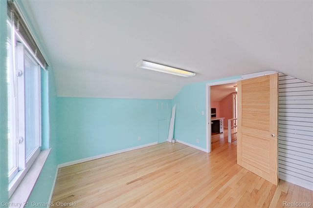 688 New Hampshire Avenue, Marysville, MI 48040