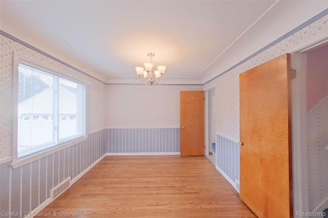 688 New Hampshire Avenue, Marysville, MI 48040