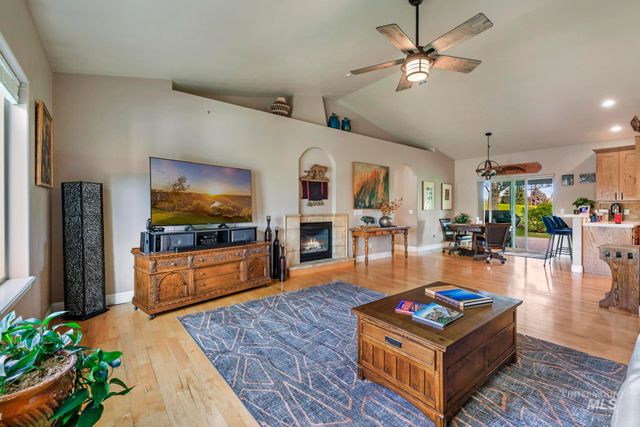 100 Olympic Rd, Jerome, ID 83338