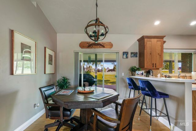 100 Olympic Rd, Jerome, ID 83338