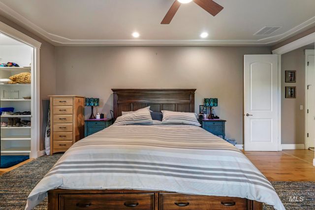 100 Olympic Rd, Jerome, ID 83338