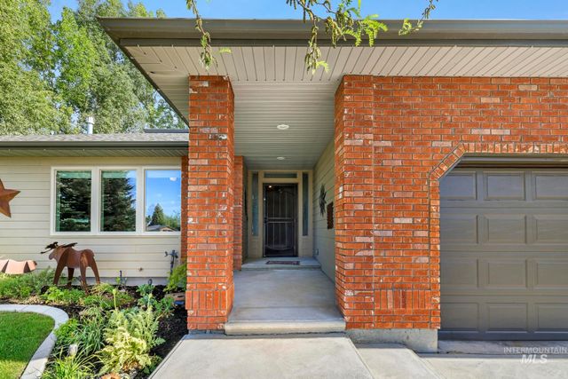 100 Olympic Rd, Jerome, ID 83338