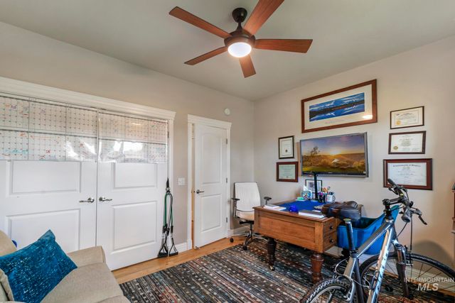 100 Olympic Rd, Jerome, ID 83338