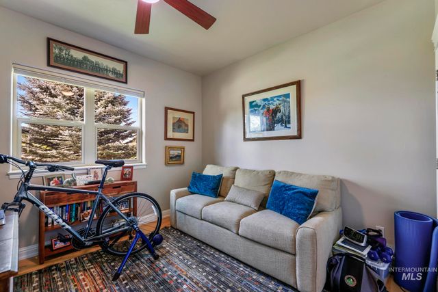 100 Olympic Rd, Jerome, ID 83338