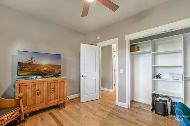 100 Olympic Rd, Jerome, ID 83338