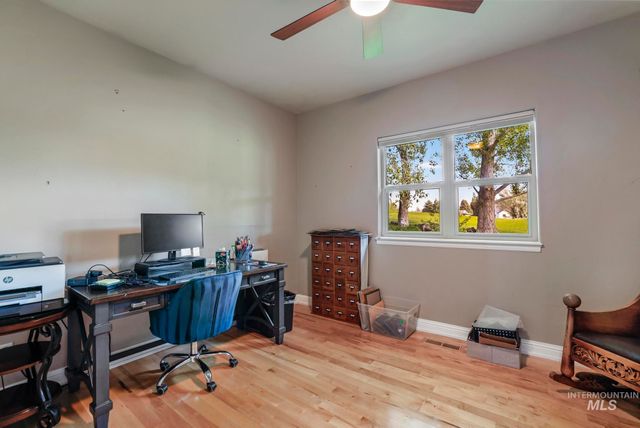 100 Olympic Rd, Jerome, ID 83338
