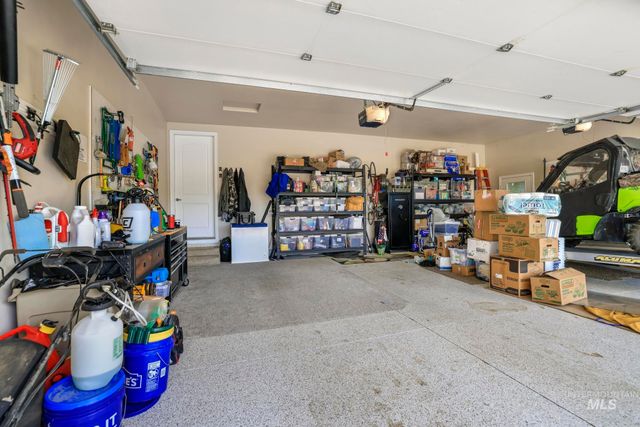 100 Olympic Rd, Jerome, ID 83338