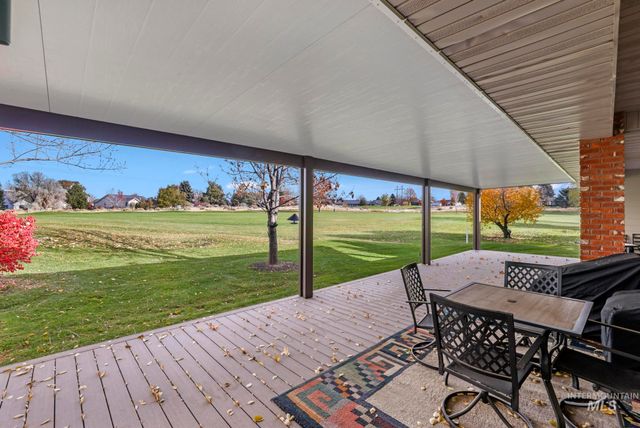 100 Olympic Rd, Jerome, ID 83338