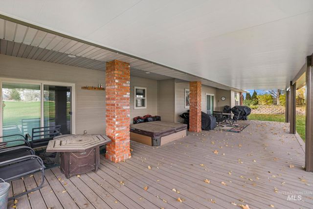 100 Olympic Rd, Jerome, ID 83338