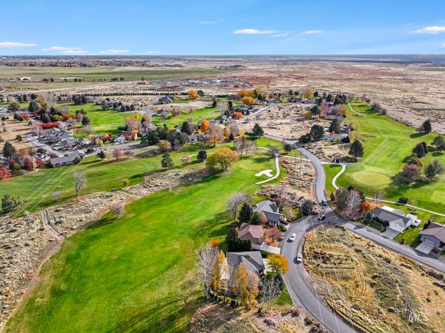 100 Olympic Rd, Jerome, ID 83338