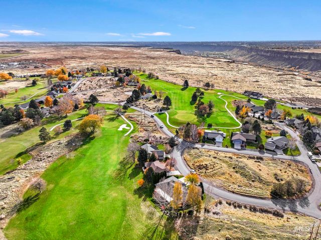 100 Olympic Rd, Jerome, ID 83338