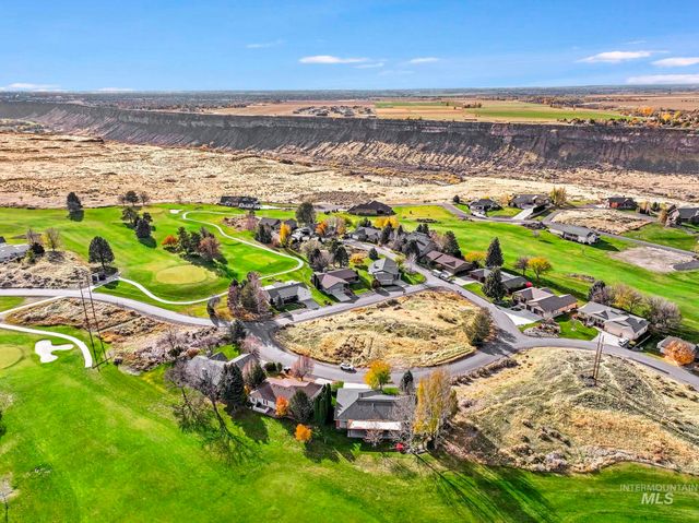 100 Olympic Rd, Jerome, ID 83338