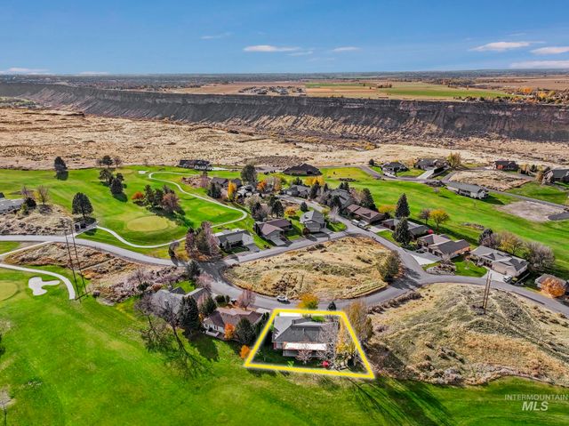 100 Olympic Rd, Jerome, ID 83338