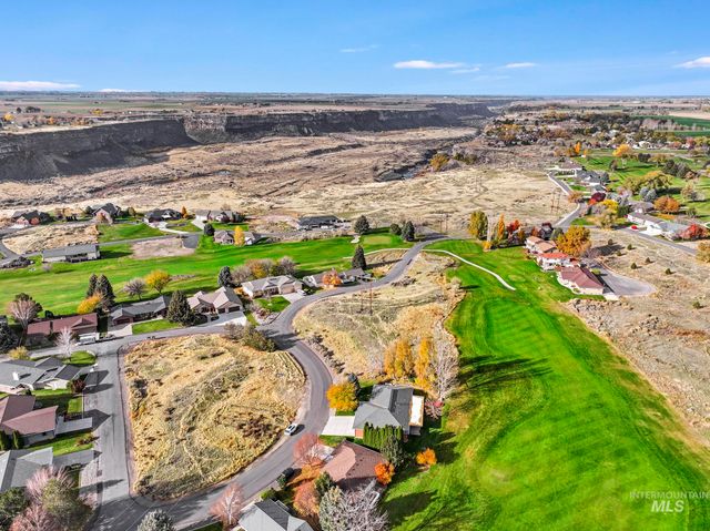 100 Olympic Rd, Jerome, ID 83338