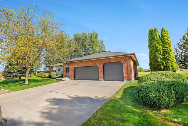 100 Olympic Rd, Jerome, ID 83338