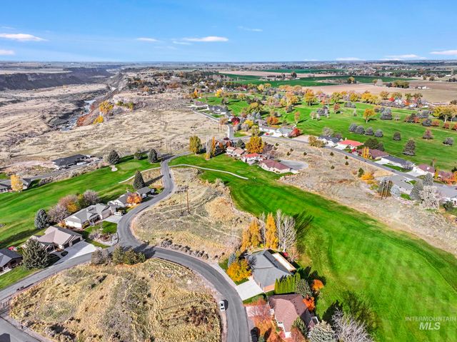 100 Olympic Rd, Jerome, ID 83338