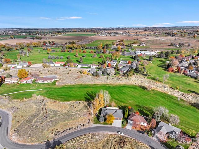 100 Olympic Rd, Jerome, ID 83338