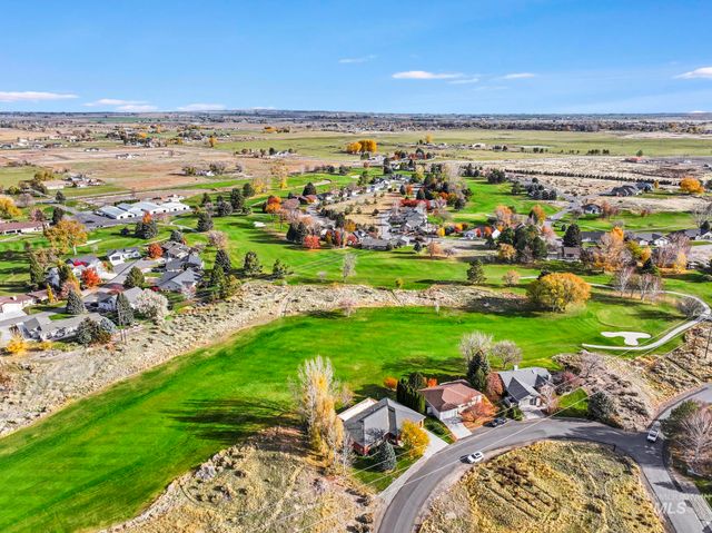 100 Olympic Rd, Jerome, ID 83338