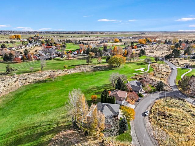 100 Olympic Rd, Jerome, ID 83338
