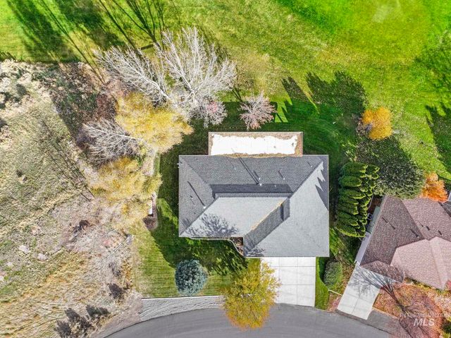 100 Olympic Rd, Jerome, ID 83338