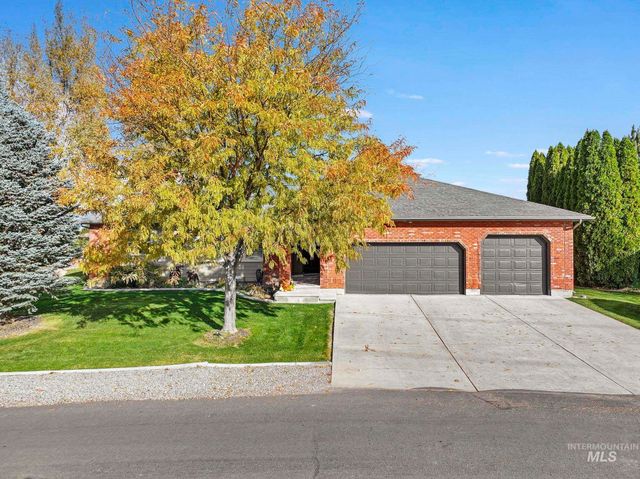100 Olympic Rd, Jerome, ID 83338