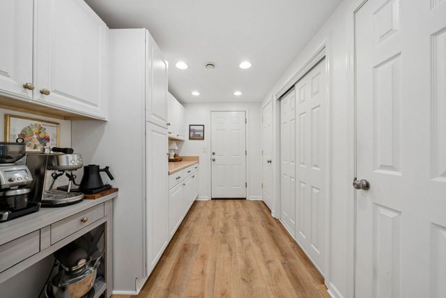6526 Woodlawn AVENUE, Penn Hills, PA 15147
