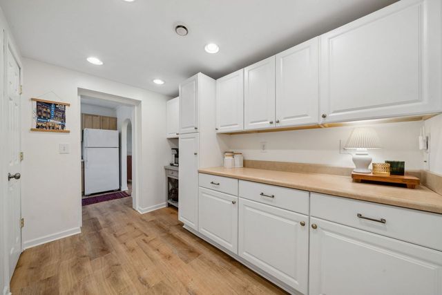 6526 Woodlawn AVENUE, Penn Hills, PA 15147