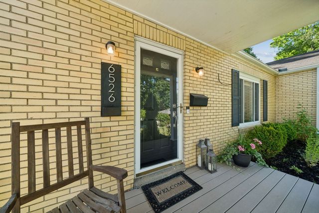 6526 Woodlawn AVENUE, Penn Hills, PA 15147