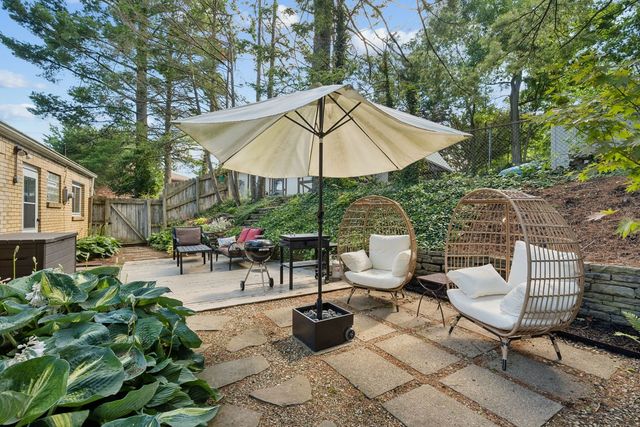6526 Woodlawn AVENUE, Penn Hills, PA 15147