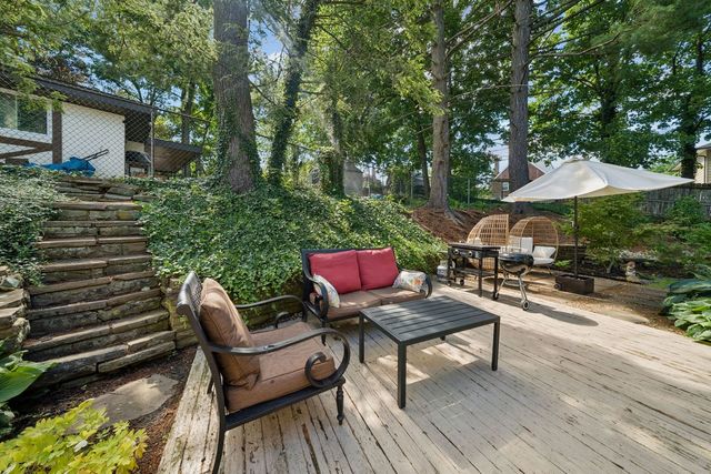 6526 Woodlawn AVENUE, Penn Hills, PA 15147