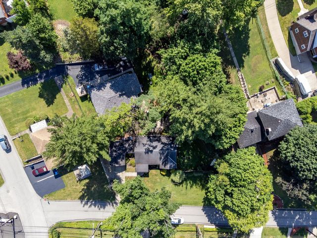 6526 Woodlawn AVENUE, Penn Hills, PA 15147