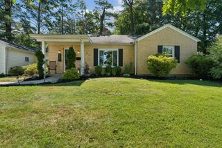6526 Woodlawn AVENUE, Penn Hills, PA 15147
