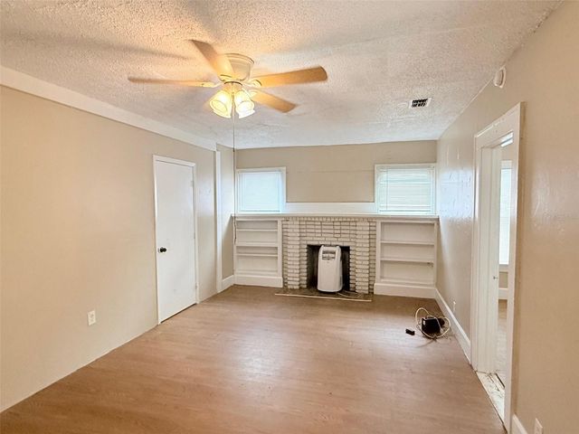 2010 22ND STREET S, St Petersburg, FL 33712