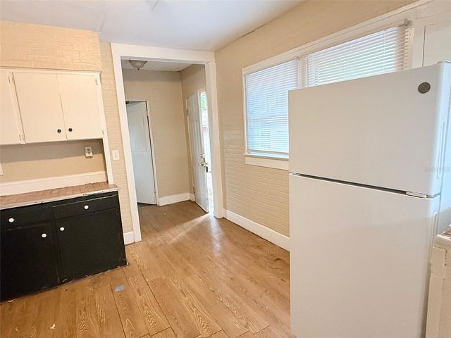 2010 22ND STREET S, St Petersburg, FL 33712