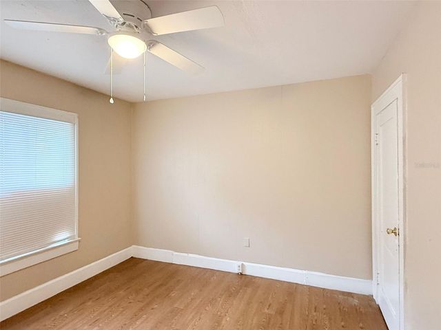 2010 22ND STREET S, St Petersburg, FL 33712
