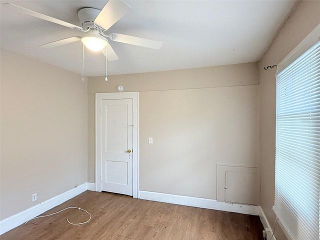 2010 22ND STREET S, St Petersburg, FL 33712