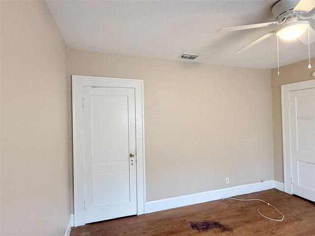 2010 22ND STREET S, St Petersburg, FL 33712