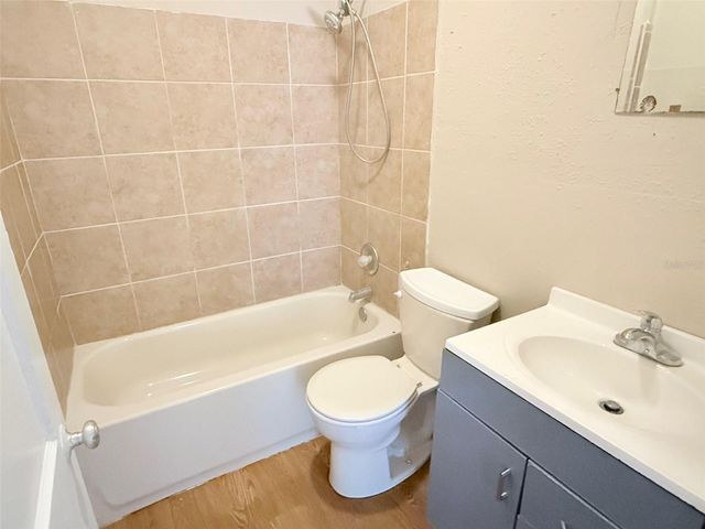 2010 22ND STREET S, St Petersburg, FL 33712