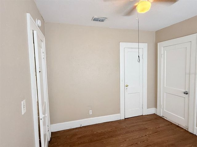 2010 22ND STREET S, St Petersburg, FL 33712