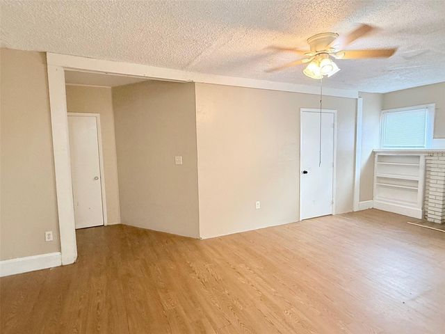 2010 22ND STREET S, St Petersburg, FL 33712