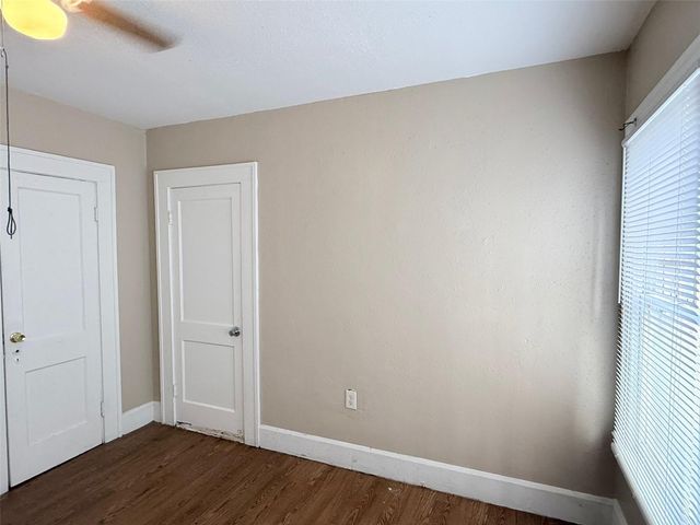 2010 22ND STREET S, St Petersburg, FL 33712