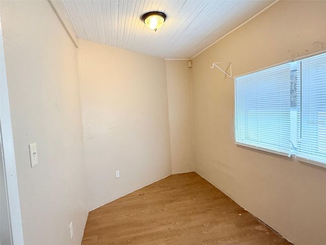 2010 22ND STREET S, St Petersburg, FL 33712