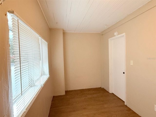 2010 22ND STREET S, St Petersburg, FL 33712