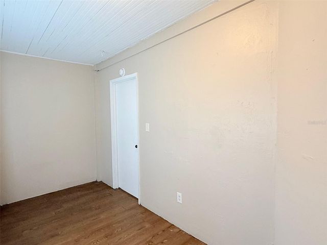 2010 22ND STREET S, St Petersburg, FL 33712