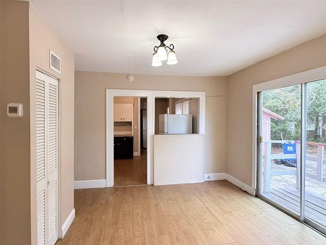 2010 22ND STREET S, St Petersburg, FL 33712