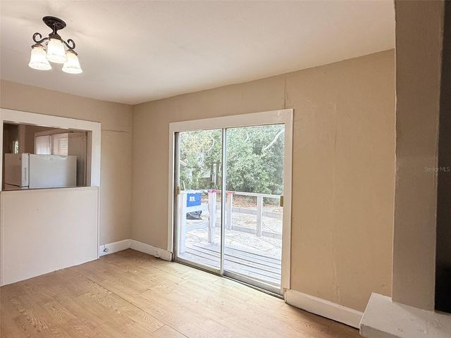 2010 22ND STREET S, St Petersburg, FL 33712
