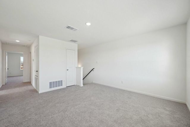 9488 Beryl Lane, Conroe, TX 77303