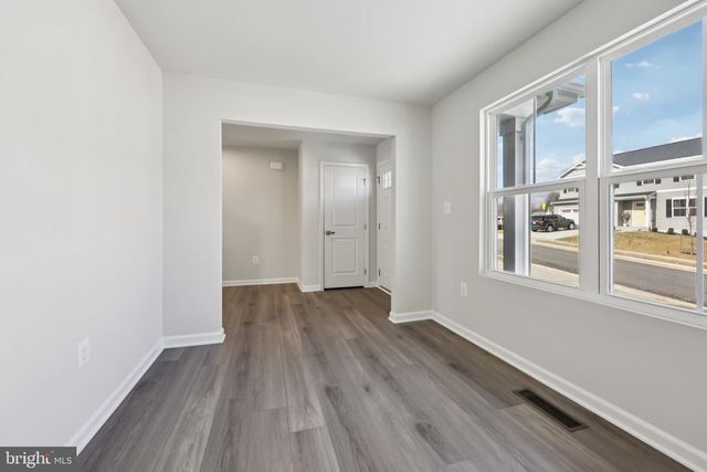 6414 FARRIER WAY, Fredericksburg, VA 22407