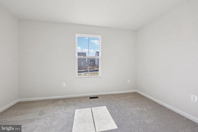 6414 FARRIER WAY, Fredericksburg, VA 22407